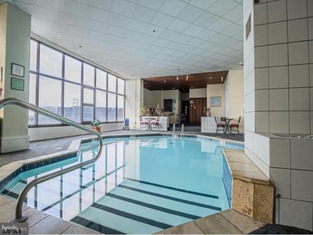 3851 Boardwalk, 1806, Atlantic City, NJ, 08401 Aditional Picture