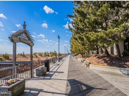 3851 Boardwalk, 1806, Atlantic City, NJ, 08401 Aditional Picture