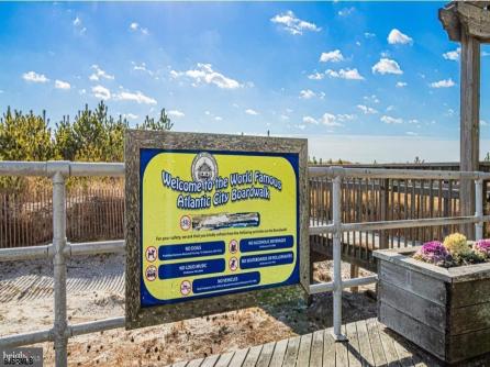3851 Boardwalk, 1806, Atlantic City, NJ, 08401 Aditional Picture