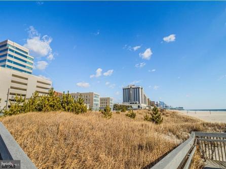 3851 Boardwalk, 1806, Atlantic City, NJ, 08401 Aditional Picture