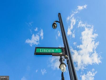 3851 Boardwalk, 1806, Atlantic City, NJ, 08401 Aditional Picture