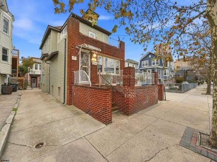 101 Brighton, Atlantic City, NJ, 08401 Main Picture