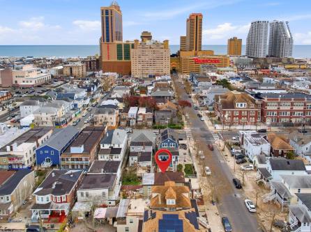 101 Brighton, Atlantic City, NJ, 08401 Aditional Picture
