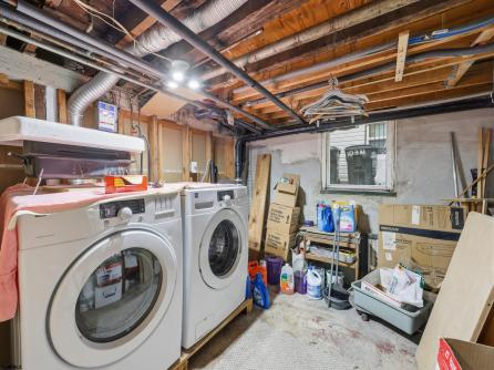 101 Brighton, Atlantic City, NJ, 08401 Aditional Picture