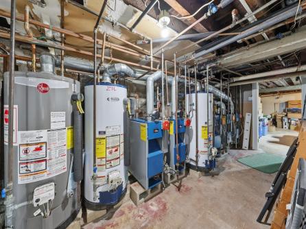 101 Brighton, Atlantic City, NJ, 08401 Aditional Picture