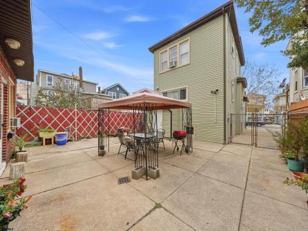 101 Brighton, Atlantic City, NJ, 08401 Aditional Picture