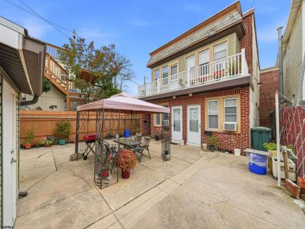 101 Brighton, Atlantic City, NJ, 08401 Aditional Picture