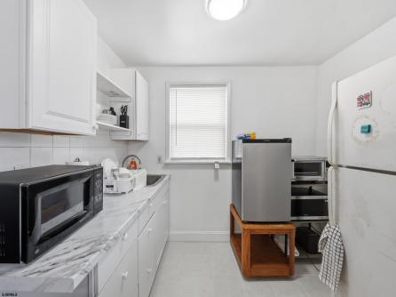 101 Brighton, Atlantic City, NJ, 08401 Aditional Picture