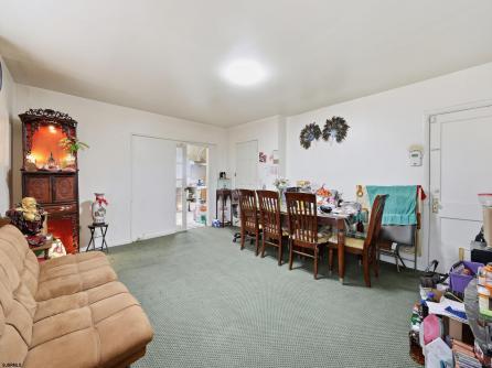 101 Brighton, Atlantic City, NJ, 08401 Aditional Picture