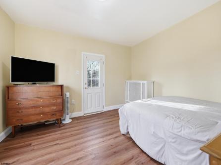 101 Brighton, Atlantic City, NJ, 08401 Aditional Picture