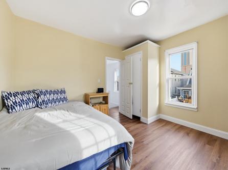 101 Brighton, Atlantic City, NJ, 08401 Aditional Picture