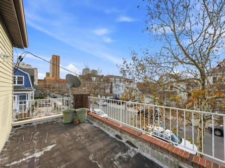 101 Brighton, Atlantic City, NJ, 08401 Aditional Picture