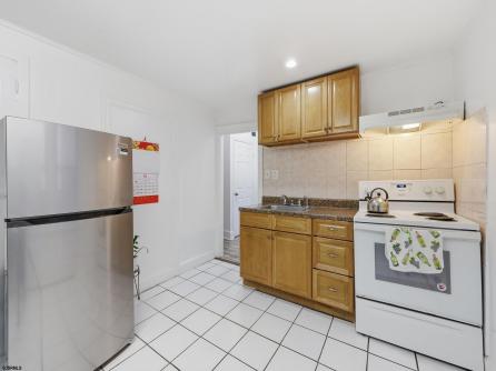 101 Brighton, Atlantic City, NJ, 08401 Aditional Picture