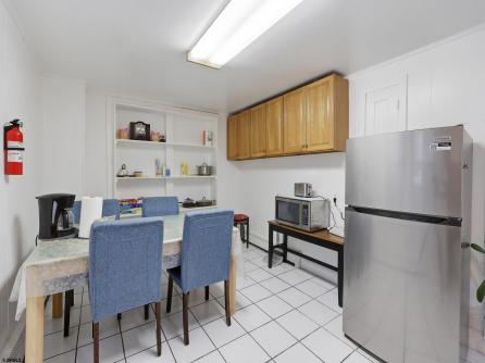 101 Brighton, Atlantic City, NJ, 08401 Aditional Picture