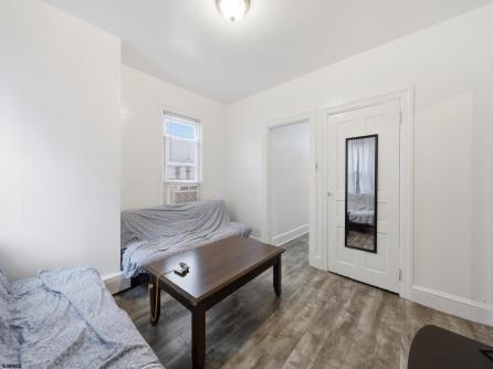 101 Brighton, Atlantic City, NJ, 08401 Aditional Picture