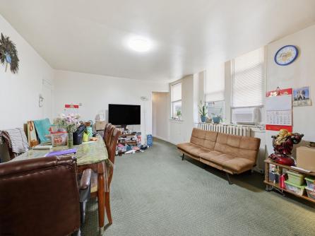 101 Brighton, Atlantic City, NJ, 08401 Aditional Picture