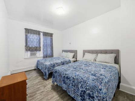 101 Brighton, Atlantic City, NJ, 08401 Aditional Picture