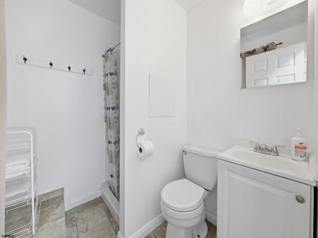 101 Brighton, Atlantic City, NJ, 08401 Aditional Picture