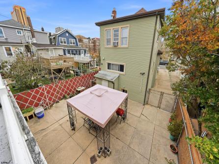 101 Brighton, Atlantic City, NJ, 08401 Aditional Picture