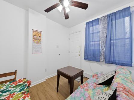 101 Brighton, Atlantic City, NJ, 08401 Aditional Picture