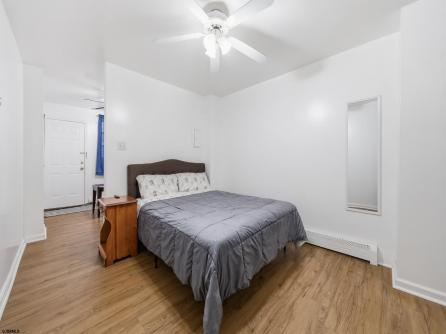 101 Brighton, Atlantic City, NJ, 08401 Aditional Picture