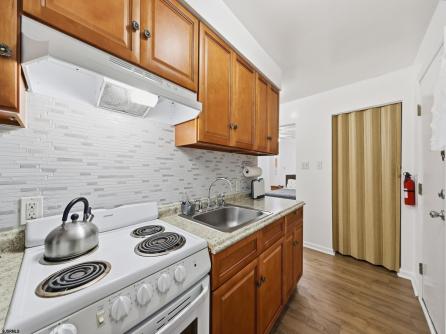 101 Brighton, Atlantic City, NJ, 08401 Aditional Picture