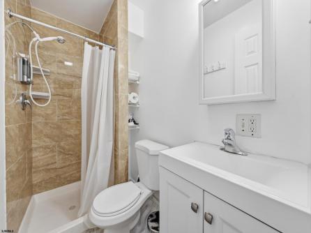 101 Brighton, Atlantic City, NJ, 08401 Aditional Picture