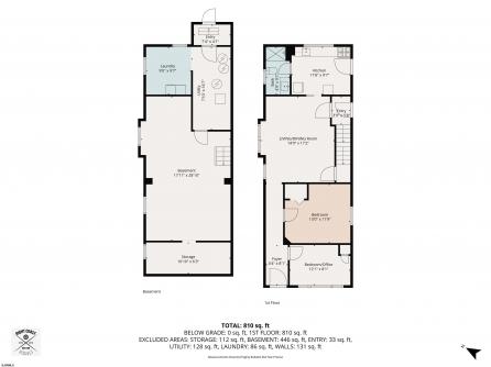 101 Brighton, Atlantic City, NJ, 08401 Aditional Picture