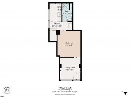 101 Brighton, Atlantic City, NJ, 08401 Aditional Picture