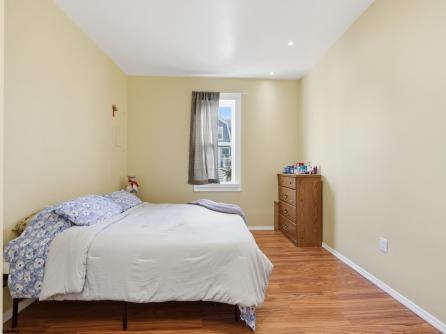 101 Brighton, Atlantic City, NJ, 08401 Aditional Picture