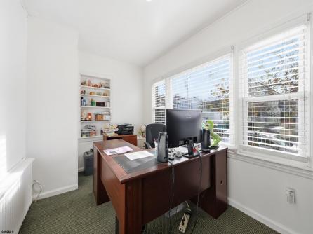 101 Brighton, Atlantic City, NJ, 08401 Aditional Picture