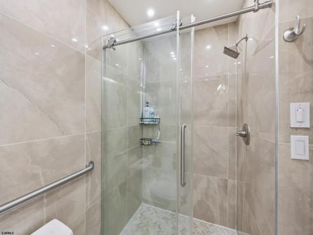 101 Brighton, Atlantic City, NJ, 08401 Aditional Picture