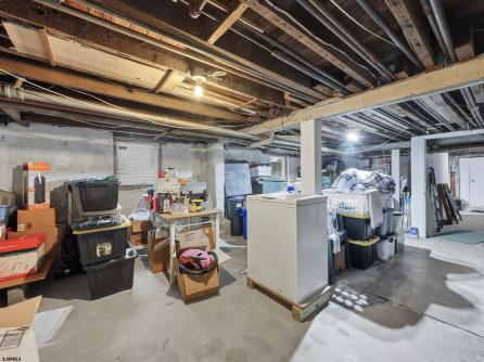 101 Brighton, Atlantic City, NJ, 08401 Aditional Picture