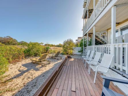 3108 Wesley, 1S, Ocean City, NJ, 08226 Aditional Picture