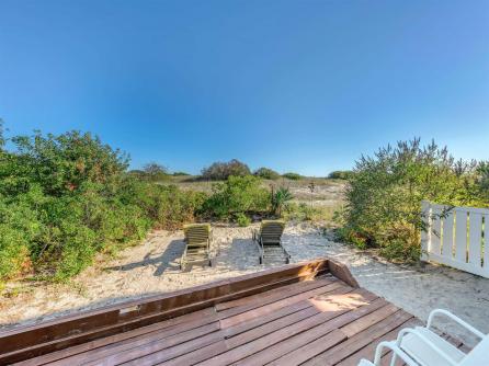 3108 Wesley, 1S, Ocean City, NJ, 08226 Aditional Picture