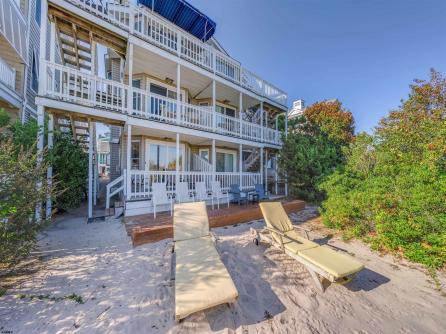 3108 Wesley, 1S, Ocean City, NJ, 08226 Aditional Picture