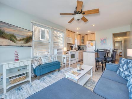 3108 Wesley, 1S, Ocean City, NJ, 08226 Aditional Picture