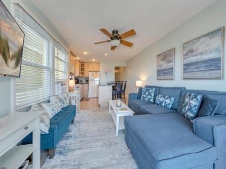 3108 Wesley, 1S, Ocean City, NJ, 08226 Aditional Picture