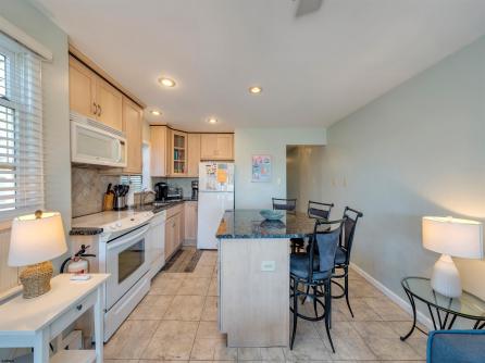 3108 Wesley, 1S, Ocean City, NJ, 08226 Aditional Picture