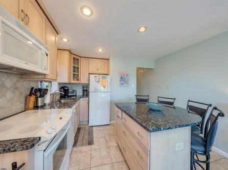 3108 Wesley, 1S, Ocean City, NJ, 08226 Aditional Picture