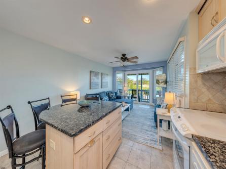 3108 Wesley, 1S, Ocean City, NJ, 08226 Aditional Picture