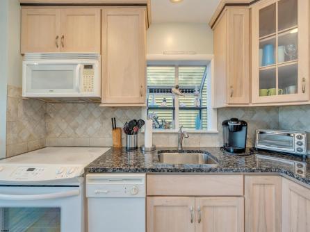 3108 Wesley, 1S, Ocean City, NJ, 08226 Aditional Picture