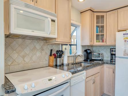 3108 Wesley, 1S, Ocean City, NJ, 08226 Aditional Picture