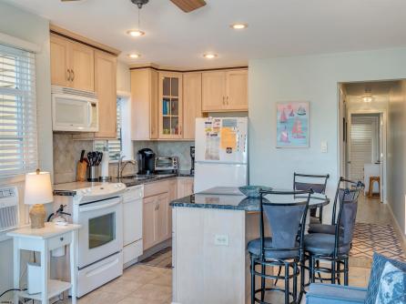 3108 Wesley, 1S, Ocean City, NJ, 08226 Aditional Picture