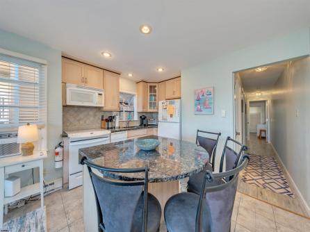 3108 Wesley, 1S, Ocean City, NJ, 08226 Aditional Picture