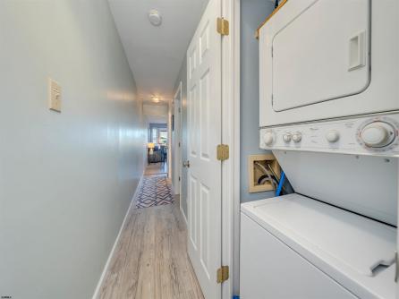 3108 Wesley, 1S, Ocean City, NJ, 08226 Aditional Picture