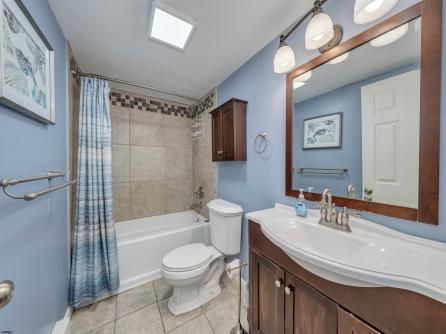 3108 Wesley, 1S, Ocean City, NJ, 08226 Aditional Picture