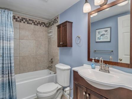 3108 Wesley, 1S, Ocean City, NJ, 08226 Aditional Picture