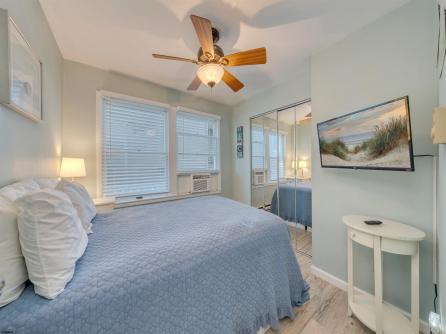 3108 Wesley, 1S, Ocean City, NJ, 08226 Aditional Picture