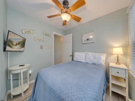 3108 Wesley, 1S, Ocean City, NJ, 08226 Aditional Picture